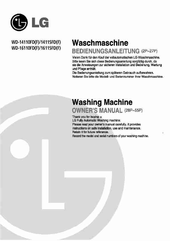LG Electronics Washer WD-14110FD(F)-page_pdf
